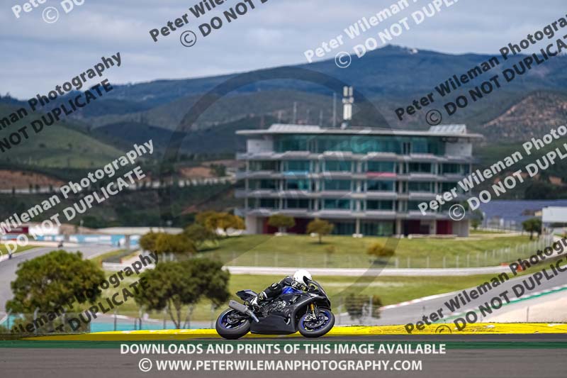 motorbikes;no limits;november 2019;peter wileman photography;portimao;portugal;trackday digital images